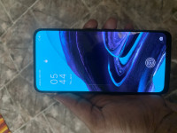 Oppo  Remo2F