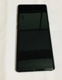 Samsung  Galaxy Note 8 6GB/128GB