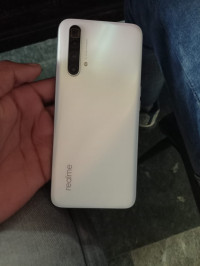 Realme  X3 superzoom