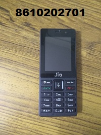Jio F220B