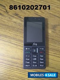 Jio  F220B