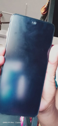 Xiaomi  Note 9 pro max