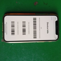 Apple  Iphone 12 mini