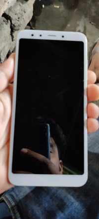 Xiaomi  Mi A2