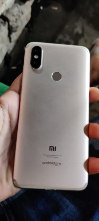 Xiaomi Mi A2