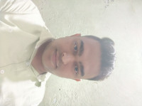 Sony Experia Arc S LT18i