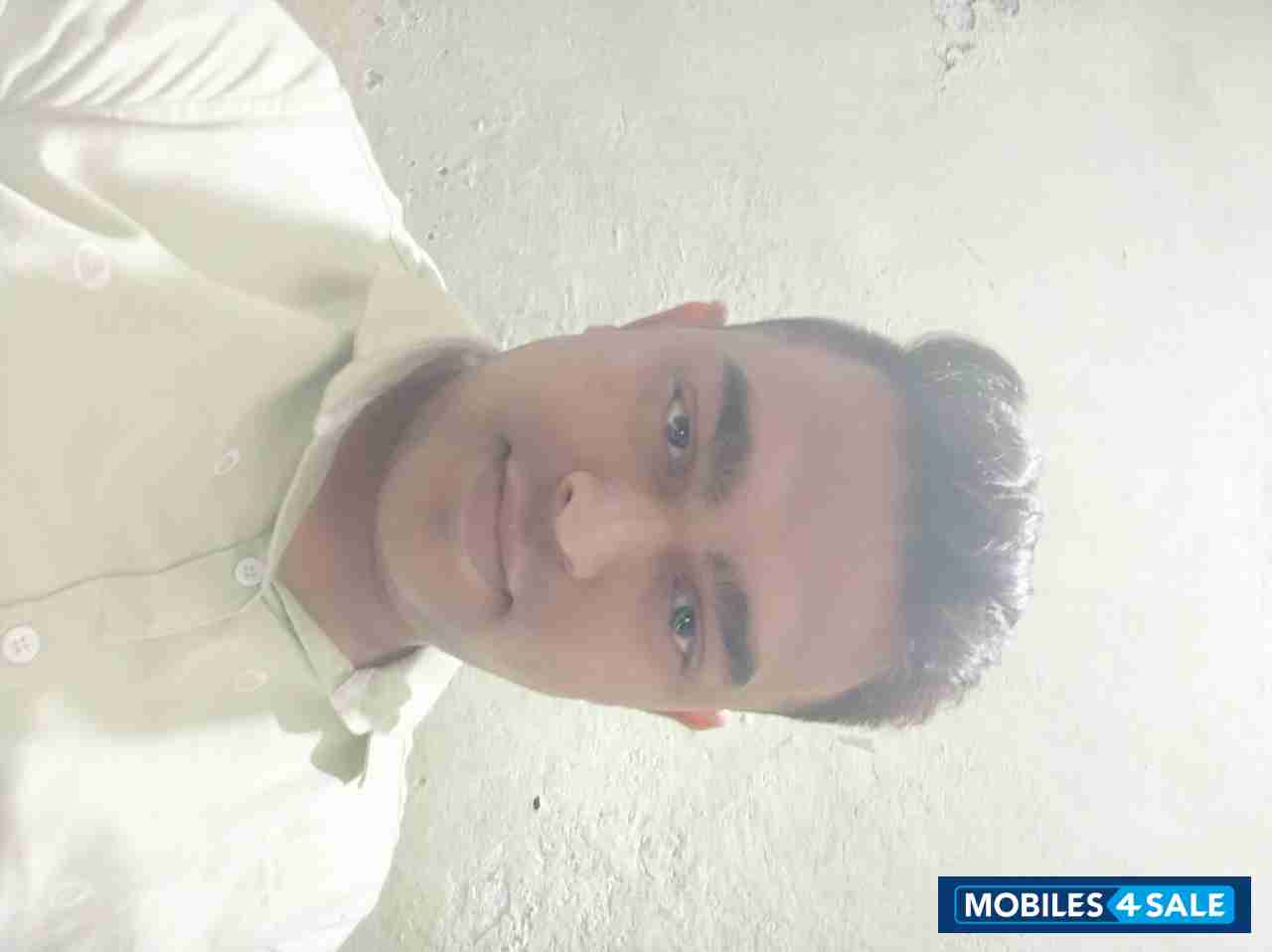 Sony  Experia Arc S LT18i