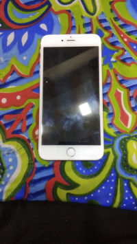 Apple  I Phone 6 +