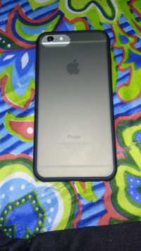 Apple  I Phone 6 +