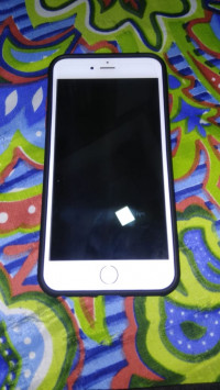 Apple  I Phone 6 +
