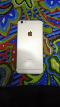 Apple  I Phone 6 +