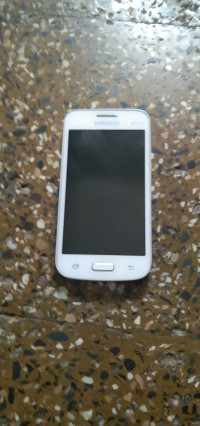 Samsung  Galaxy star advance