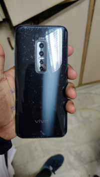 Vivo  V17pro