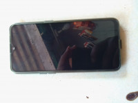 Realme  Realme 5 pro