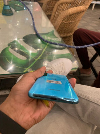 OnePlus  One Plus nord