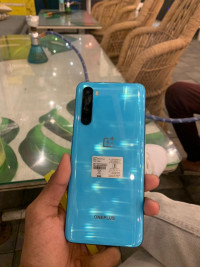 OnePlus  One Plus nord