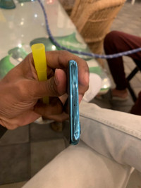 OnePlus  One Plus nord