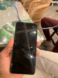 OnePlus  One Plus nord