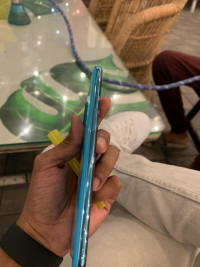 OnePlus  One Plus nord