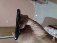 Samsung  galaxy note 10 lite