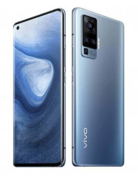 Vivo X50 pro