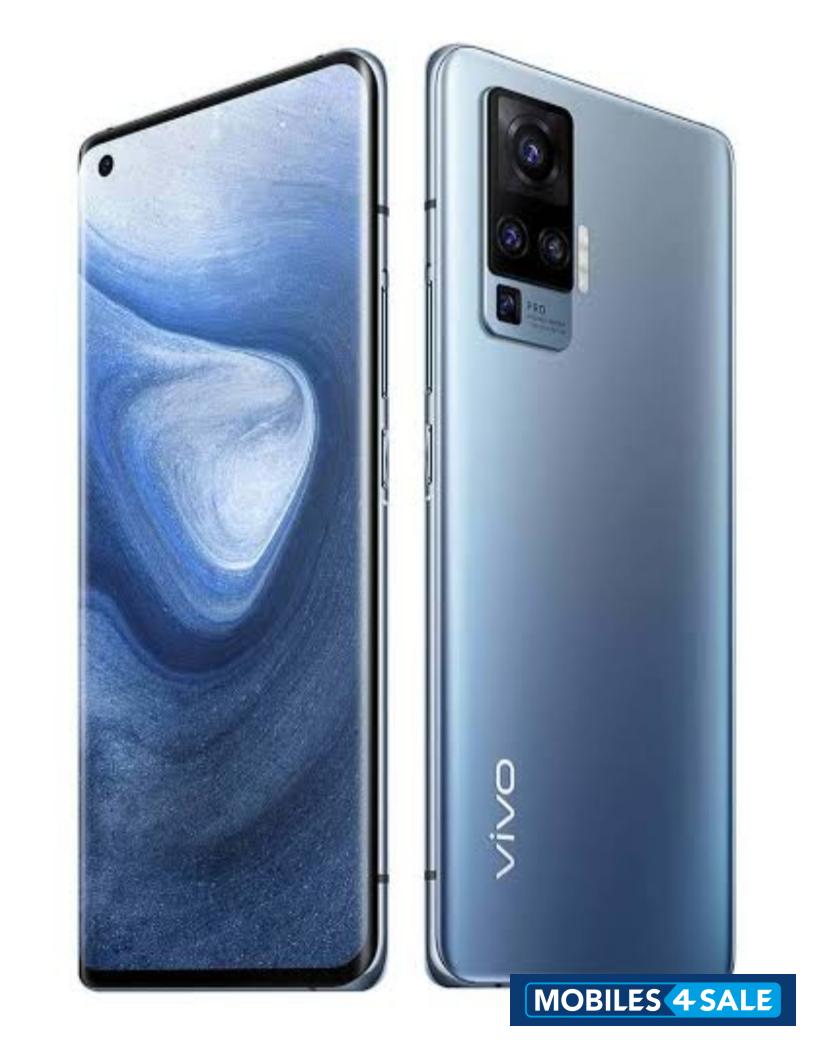 Vivo  X50 pro