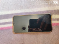 Samsung  Galaxy A50s