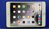 Apple  Ipad mini 5