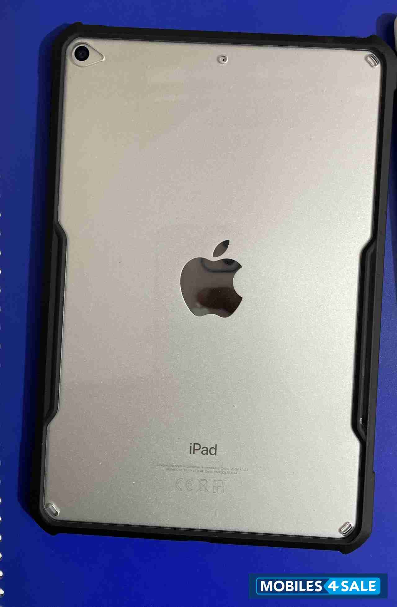 Apple  Ipad mini 5