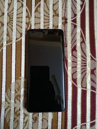 Samsung  S9