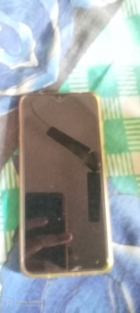 Xiaomi  Redmi Note 8 Pro