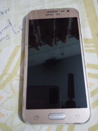 Samsung  Galaxy j2