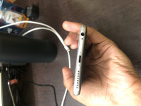 Apple iPhone 6 Plus
