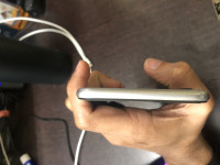 Apple  iPhone 6 Plus