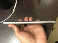 Apple  iPhone 6 Plus