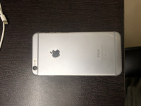 Apple  iPhone 6 Plus