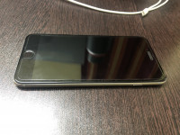 Apple  iPhone 6 Plus