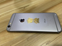 Apple  Iphone 6
