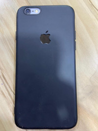 Apple  Iphone 6