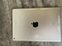 Apple ipad 5th generation