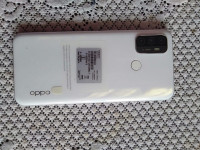 Oppo  A53
