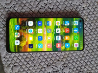 Oppo  A53