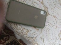 Apple  I phone XR