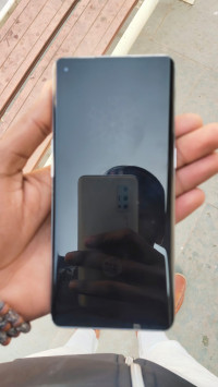Oppo Oppo Reno 4 pro