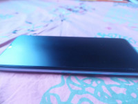 Sapphire Crystal Blue Vivo  Vivo y51(2020)