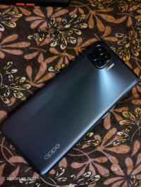 Oppo F17 pro