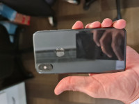 Apple  Iphone XS
