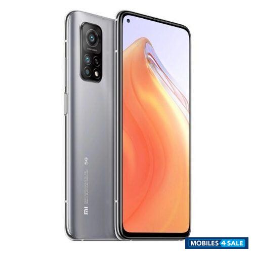 Xiaomi  Mi 10T 5G