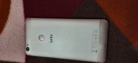LeEco  Le 1s