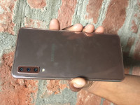 Samsung  Galaxy a7